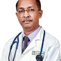 Kamal Pasha