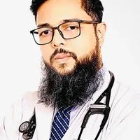 Kazi Mohammad Faisal