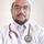 Doctor Avatar