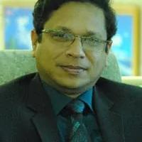 Khandker Md. Nurus Sabah