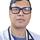 Doctor Avatar