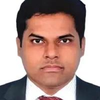 M A Hasnain
