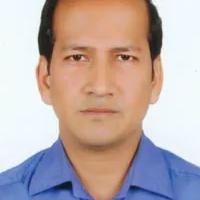 M. A. Rahim