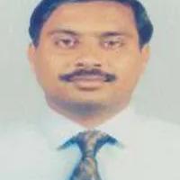 Mahboob Morshed