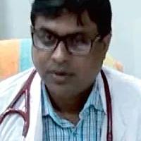 Mahbub Alam Jibon