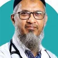 Md. Abdul Goni