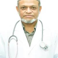 Md. Abdul Jalil