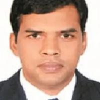 Md. Abdur Rahman