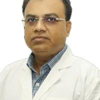 Md. Abu Salim