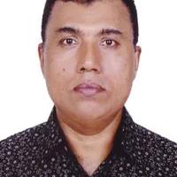 Md. Abu Tarek Iqbal