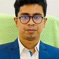 Md. Afjal Hossain