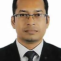 Md. Arifur Rahman Sajal