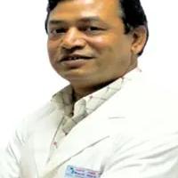 Md. Azizur Rahman Roman