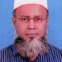 Md. Belal Hossain