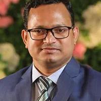 Md. Emtiaj Uddin
