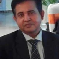 Md. Ferdous Khan