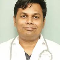 Md. Moshfequre Rahman Khan