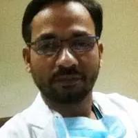 Md. Mujibur Rahman Shahin