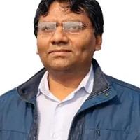 Md. Najmus Sakib