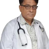 Md. Nasimul Bari (Bappi)