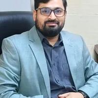 Md. Rakibul Hassan Tushar