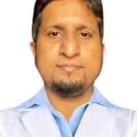 Md. Rokun Uddin