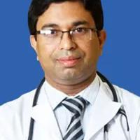 Md. Salahuddin