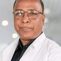 Md. Shakhawat Ullah