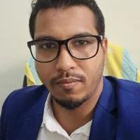 Md. Sharif Uddin