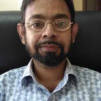 Md. Sirajum Munir