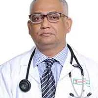Md. Towhiduzzaman