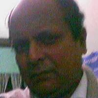 Md. Zahidus Sayeed