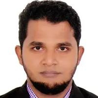 Mohammad Ali (Mahin)