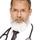Doctor Avatar