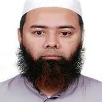 Mohammad Nur Uddin Tareq