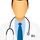 Doctor Avatar