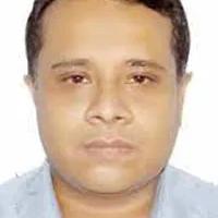 Newaz Ahmed Chandan