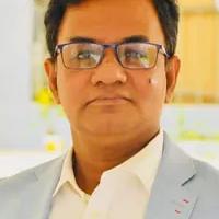 Nur Alam