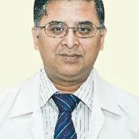 Dr. Abdul Wadud Chowdhury