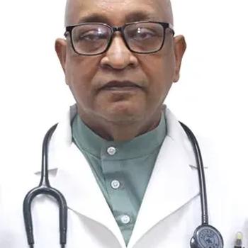 Doctor Profile