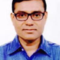 Dr. Md. Mizanur Rahman