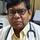 Doctor Avatar