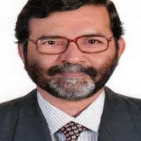 Dr. Sajal Banerjee