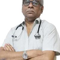 Dr. Shakil Gafur