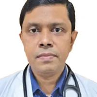 Rajib Das