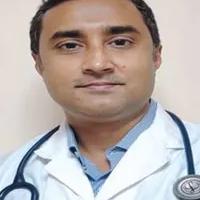 Rajib Dey