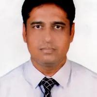 Rakibul Hasan Rashed