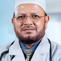 Refaz Uddin