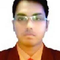 S.M. Alauddin Al Azad