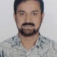 S.M. Quamrul Haque